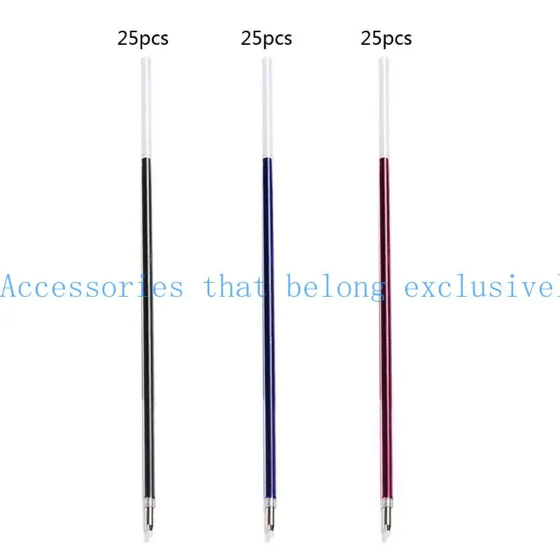 652F Epoxy Resin Casting Mold Pens Cylinder Moulds Ballpoint Pen Silicone Molds DIY Tools Handmade Gift for Kids Gifts 
652F Epoxy Resin Casting Mold Pens Cylinder Moulds Ballpoint Pen Silicone Molds DIY Tools Handmade Gift for Kids Gifts