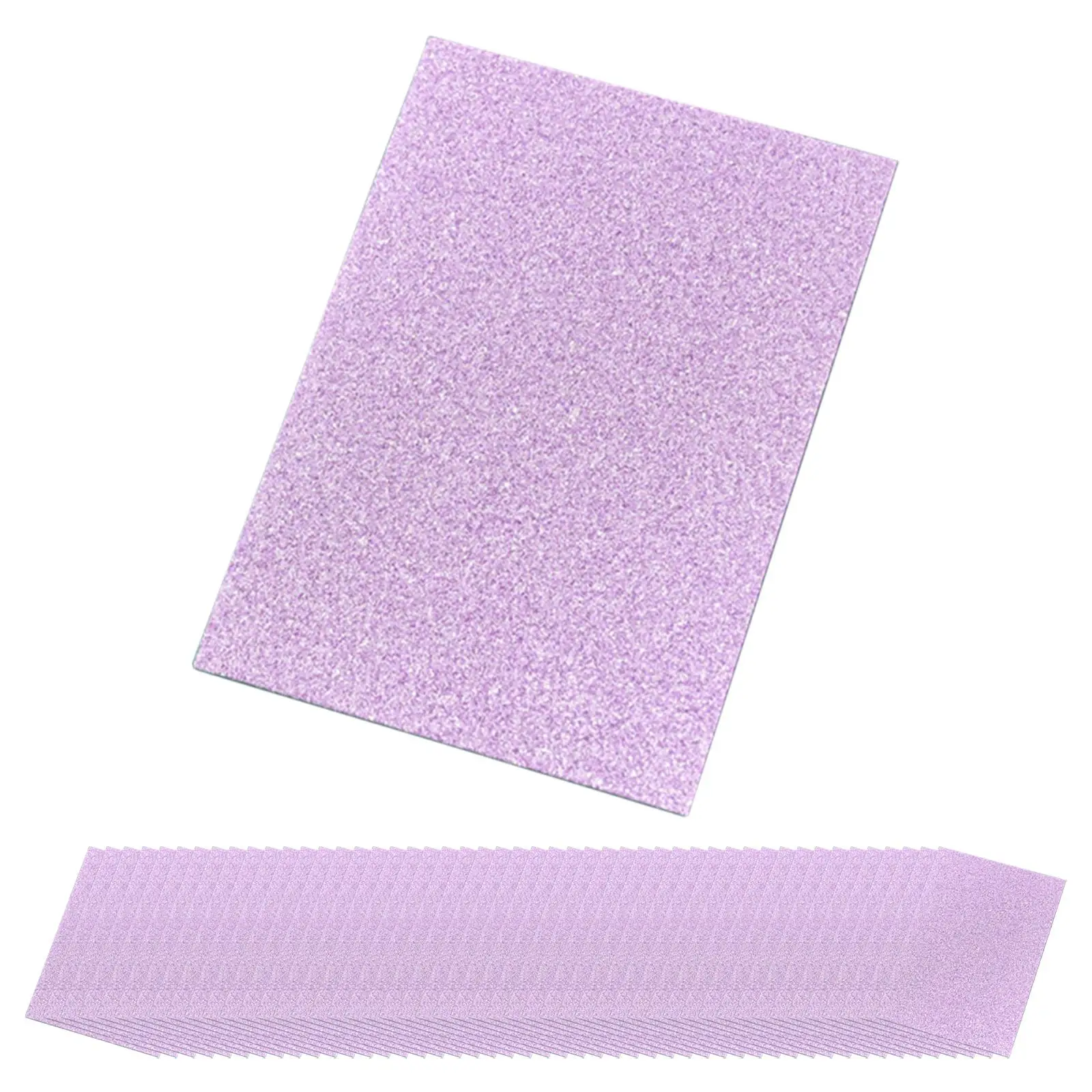 50 Pieces Card Sleeves 61x91mm Trading Card Protective Sleeves for Trading Card Gathering Cards Basketball Card Sport Card
50 Pieces Card Sleeves 61x91mm Trading Card Protective Sleeves for Trading Card Gathering Cards Basketball Card Sport Card