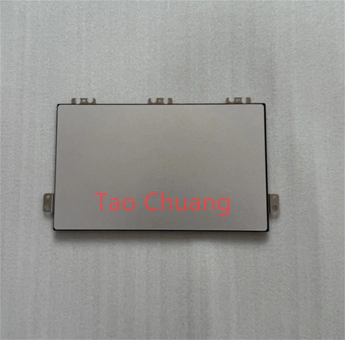 FOR Huawei 14 KLVL-W56W KLVD-WFH9 KLVF-16 KLLG-16-32 touchpad mouse button board
FOR Huawei 14 KLVL-W56W KLVD-WFH9 KLVF-16 KLLG-16-32 touchpad mouse button board