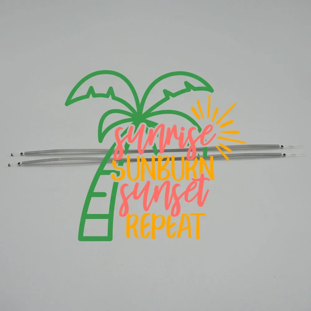 1pc Encoder strip for canon PIXMA G2800 G1000 G2000 G2400 G3411 G3415 G2411 G3000 G1500 G2500 G3500 G3400 G3411 QC3-3935
1pc Encoder strip for canon PIXMA G2800 G1000 G2000 G2400 G3411 G3415 G2411 G3000 G1500 G2500 G3500 G3400 G3411 QC3-3935