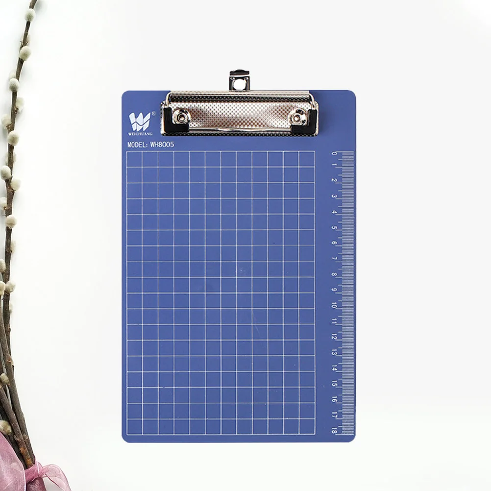 2 шт., держатель для блокнота, доски с гладкой поверхностью, закругленные углы, легкий офисный школьный пластиковый материал, доски для обмена формата А5
2 шт., держатель для блокнота, доски с гладкой поверхностью, закругленные углы, легкий офисный школьный пластиковый материал, доски для обмена формата А5