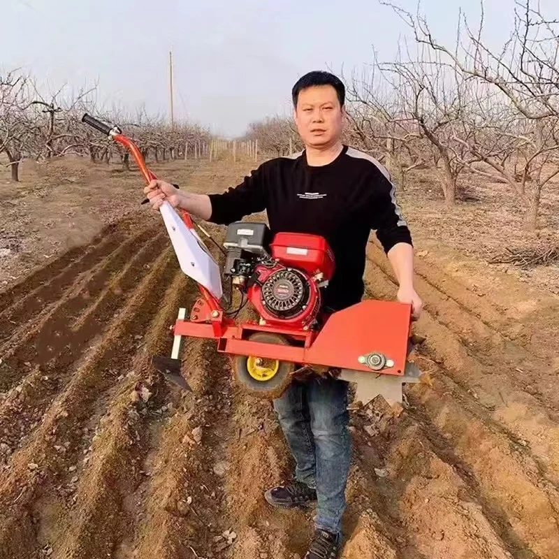 Hot selling:Factory Sales Mini Multifunctional Weeder Trenching Machine Self Propelled Lawn Mower
Hot selling:Factory Sales Mini Multifunctional Weeder Trenching Machine Self Propelled Lawn Mower