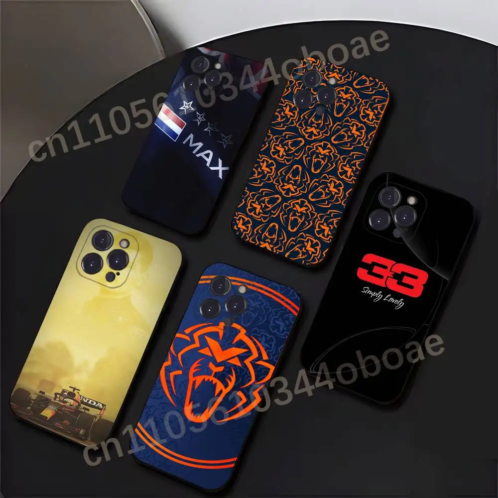 M-Max V-Verstappens No1 Phone Case For iPhone 17,16,15,14,13,12,11,Pro,Max,Plus Shockproof Cover
M-Max V-Verstappens No1 Phone Case For iPhone 17,16,15,14,13,12,11,Pro,Max,Plus Shockproof Cover