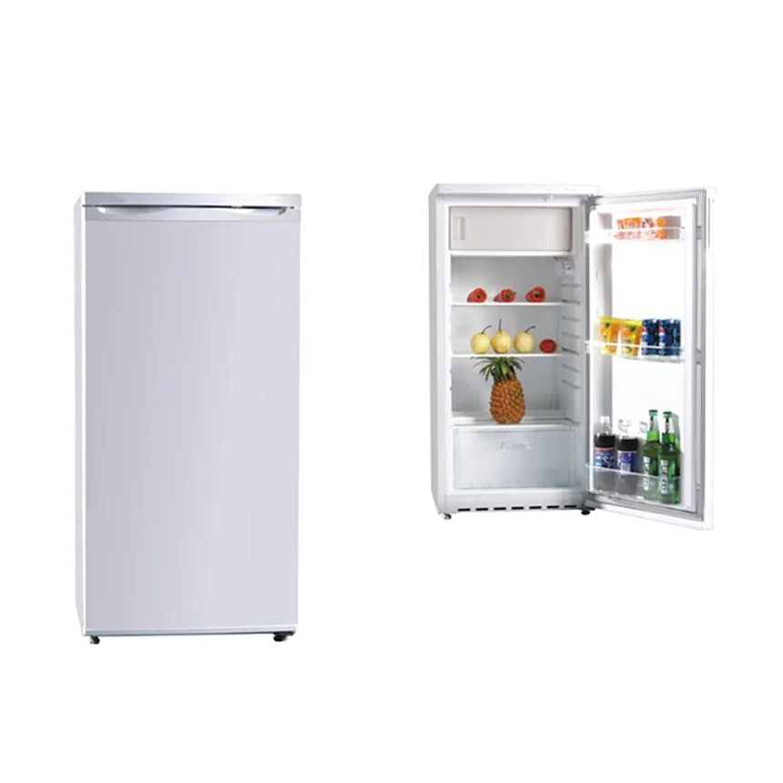 Hotel Minibar 90l Absorption Office Silent Mini Fridge Home single-door refrigerator for rental apartments, breast milk storage
Hotel Minibar 90l Absorption Office Silent Mini Fridge Home single-door refrigerator for rental apartments, breast milk storage