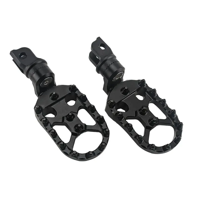 X39A-Motorcycle Accessories For BMW F900R F900XR 2020-2021 Foot Pegs Footpegs Rest Pedals Footrest Replacement Parts
X39A-Motorcycle Accessories For BMW F900R F900XR 2020-2021 Foot Pegs Footpegs Rest Pedals Footrest Replacement Parts