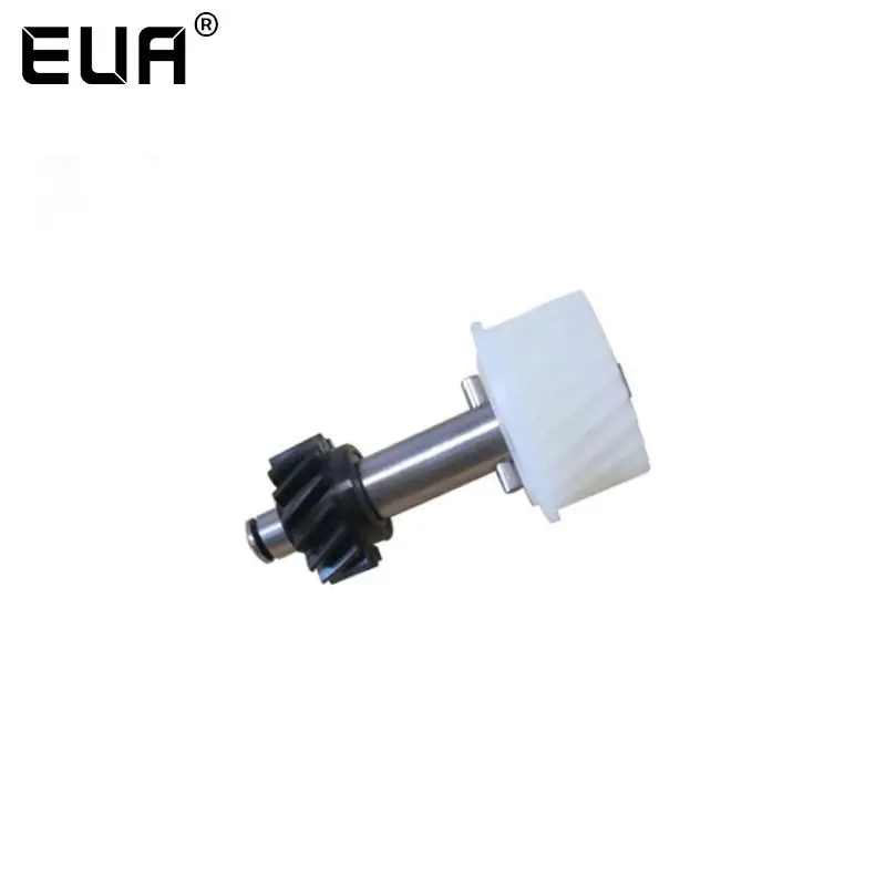 Оригинальный привод фьюзера для Xerox AltaLink C8130 C8135 C8145 C8155 VI C2271 C3370 C3371 C4471 C5571 C6671
Оригинальный привод фьюзера для Xerox AltaLink C8130 C8135 C8145 C8155 VI C2271 C3370 C3371 C4471 C5571 C6671