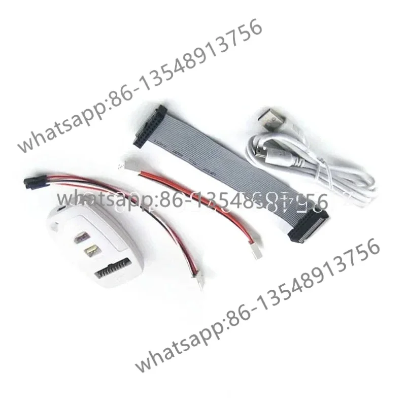 ST-LINK/V2 ST LINK downloader ST LINK V2 STM8 STM32 simulation downloader factory direct sales
ST-LINK/V2 ST LINK downloader ST LINK V2 STM8 STM32 simulation downloader factory direct sales