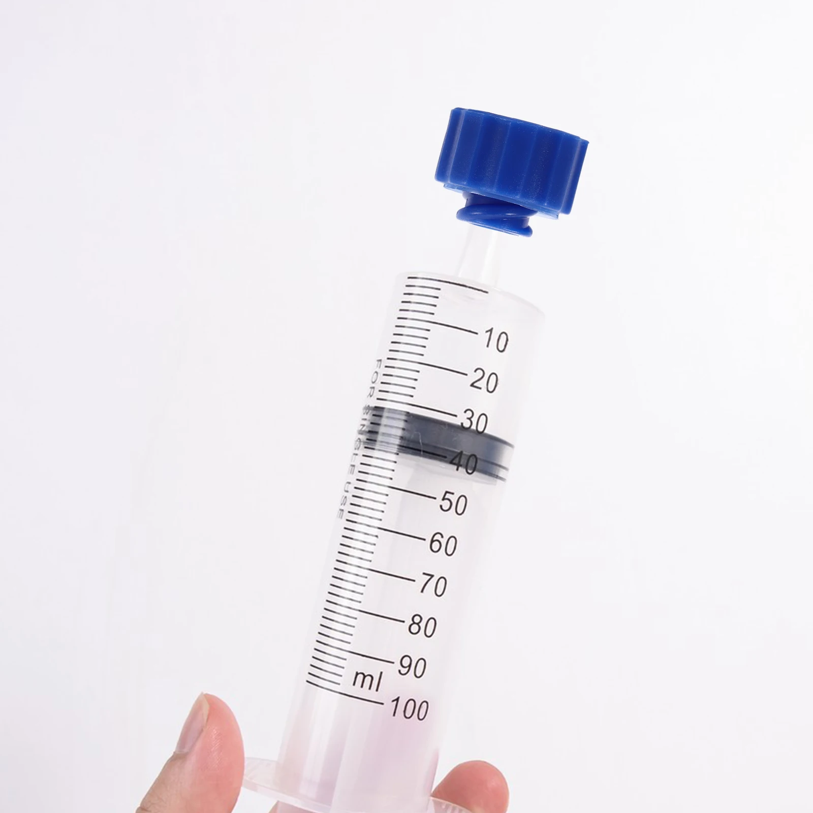 40 Pcs Glue Valve Head Plug Precision Applicator Caps Blue Colostrum Collection Kit Adhesive Tube Tips Squeeze Bottle Lids
40 Pcs Glue Valve Head Plug Precision Applicator Caps Blue Colostrum Collection Kit Adhesive Tube Tips Squeeze Bottle Lids
