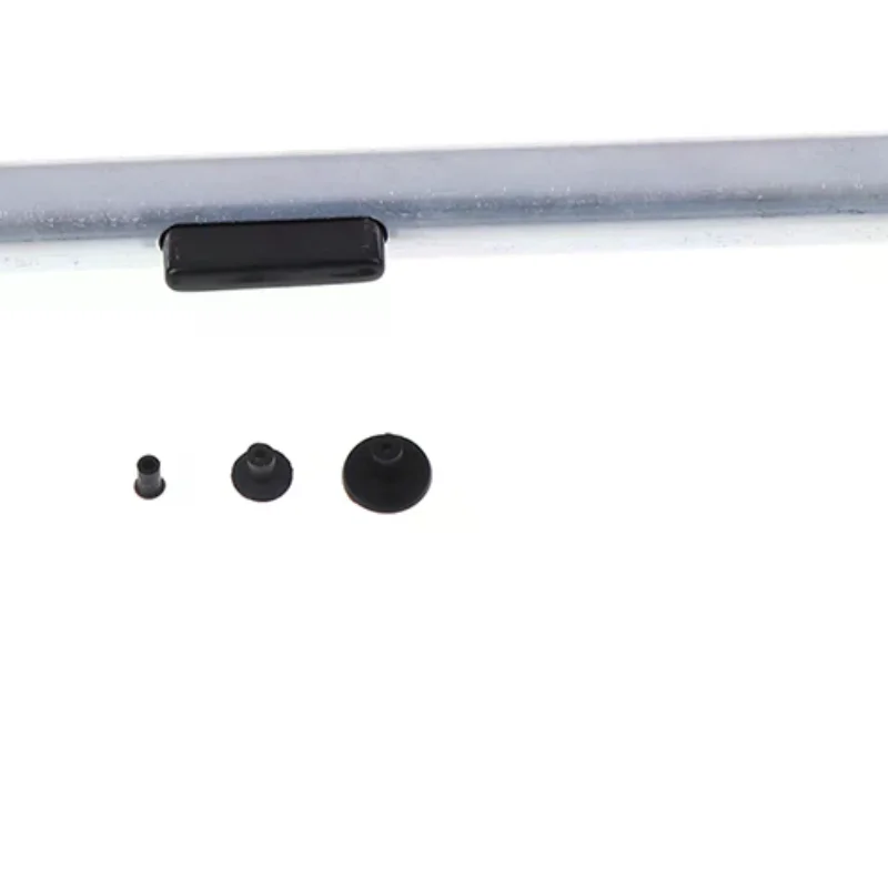 〔20E〕 | Вакуумный паяльник-отсос для удаления припоя, инструмент для демонтажа IC SMD
〔20E〕 | Вакуумный паяльник-отсос для удаления припоя, инструмент для демонтажа IC SMD