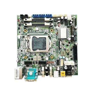 NCR DNR6053 V0.2 XR6053-62KK0750 Industrial motherboard CPU board CPU module original stock 100% testing working well
NCR DNR6053 V0.2 XR6053-62KK0750 Industrial motherboard CPU board CPU module original stock 100% testing working well