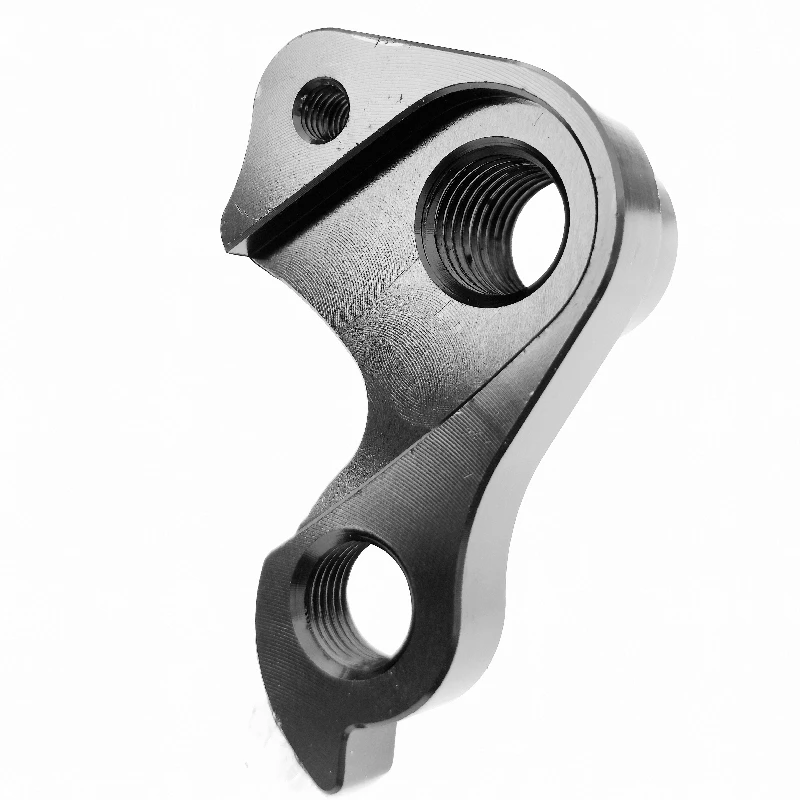 1Pc Bicycle Ebike E-Bike Mech Dropout For HEPPE Twitter Seroxat Alienozo Electric Mountain Bike Derailleur Hanger Gravel Carbon
1Pc Bicycle Ebike E-Bike Mech Dropout For HEPPE Twitter Seroxat Alienozo Electric Mountain Bike Derailleur Hanger Gravel Carbon