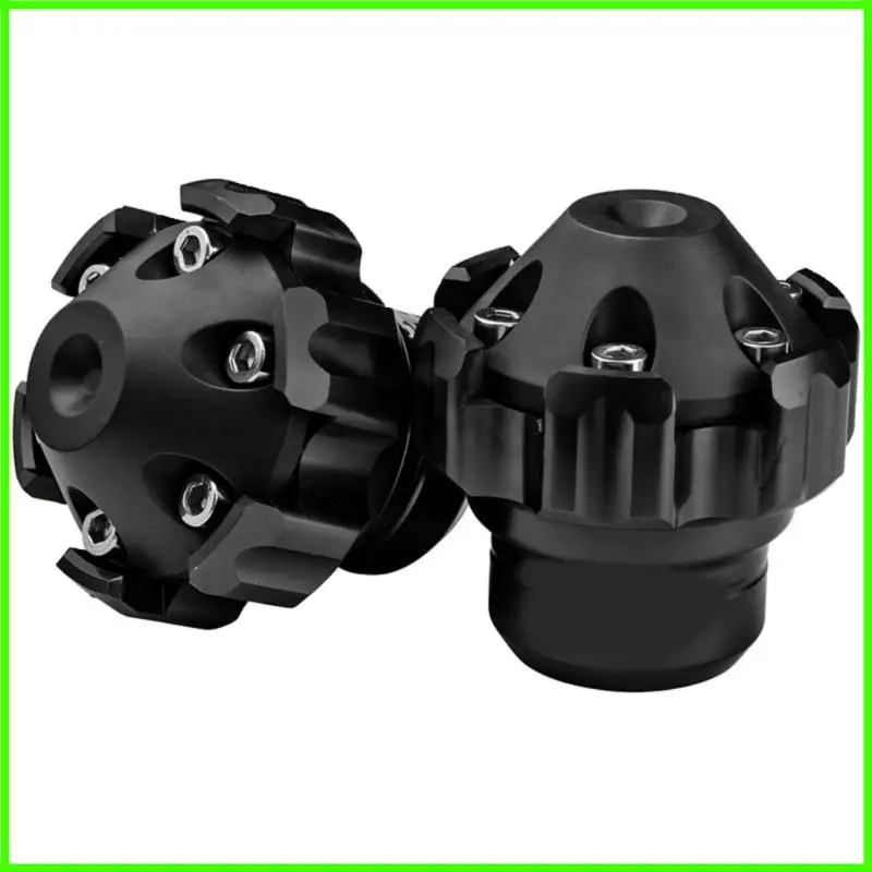 Высокопрочный алюминиевый амортизатор вилки мотоцикла для модификации
Высокопрочный алюминиевый амортизатор вилки мотоцикла для модификации