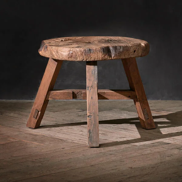 !@Luxury Japandi Style Home Stool Decor Antique Side Table Handmade Solid Wood Furniture Indoor Wooden Home Table
!@Luxury Japandi Style Home Stool Decor Antique Side Table Handmade Solid Wood Furniture Indoor Wooden Home Table