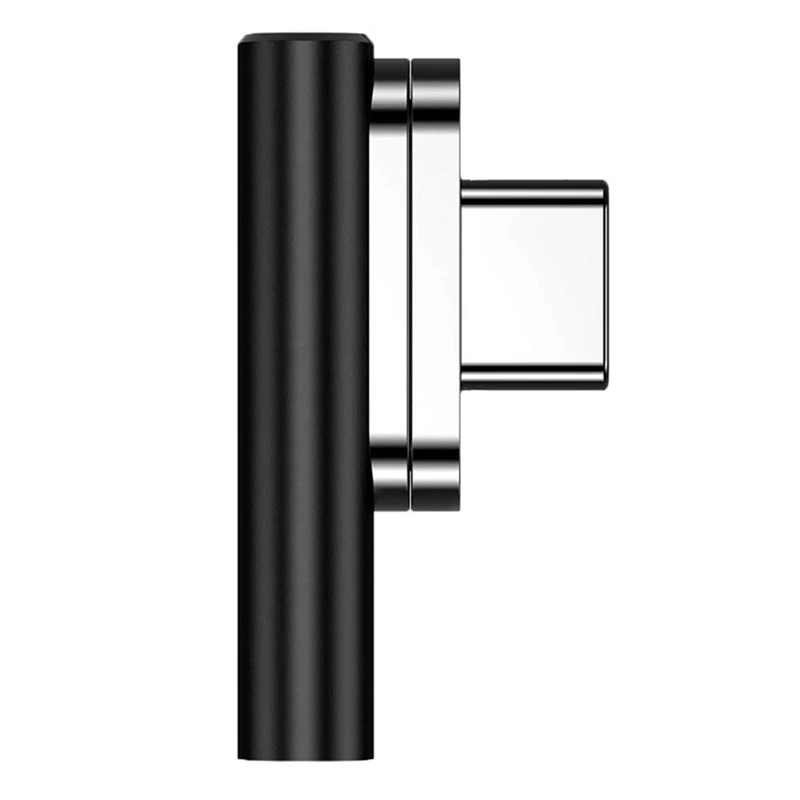 Магнитный разъем USB-C/USB-C, 20 контактов, PD, 100 Вт, быстрая зарядка, передача данных 10 Гб/с
Магнитный разъем USB-C/USB-C, 20 контактов, PD, 100 Вт, быстрая зарядка, передача данных 10 Гб/с