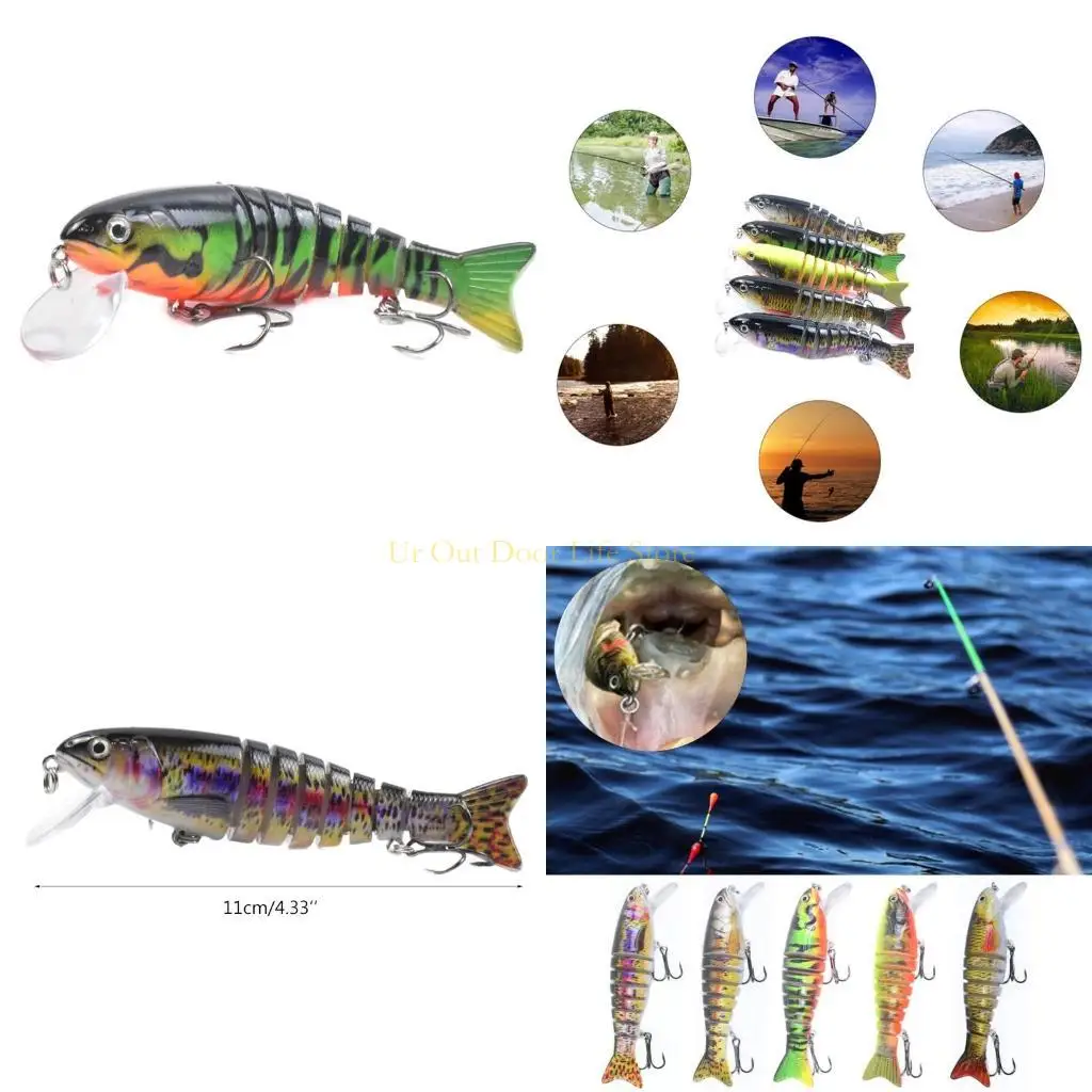 77UF Fishing Lures Spinners Baits Spoon Set with Tackle Bag Treble Hooks Trout Salmon
77UF Fishing Lures Spinners Baits Spoon Set with Tackle Bag Treble Hooks Trout Salmon
