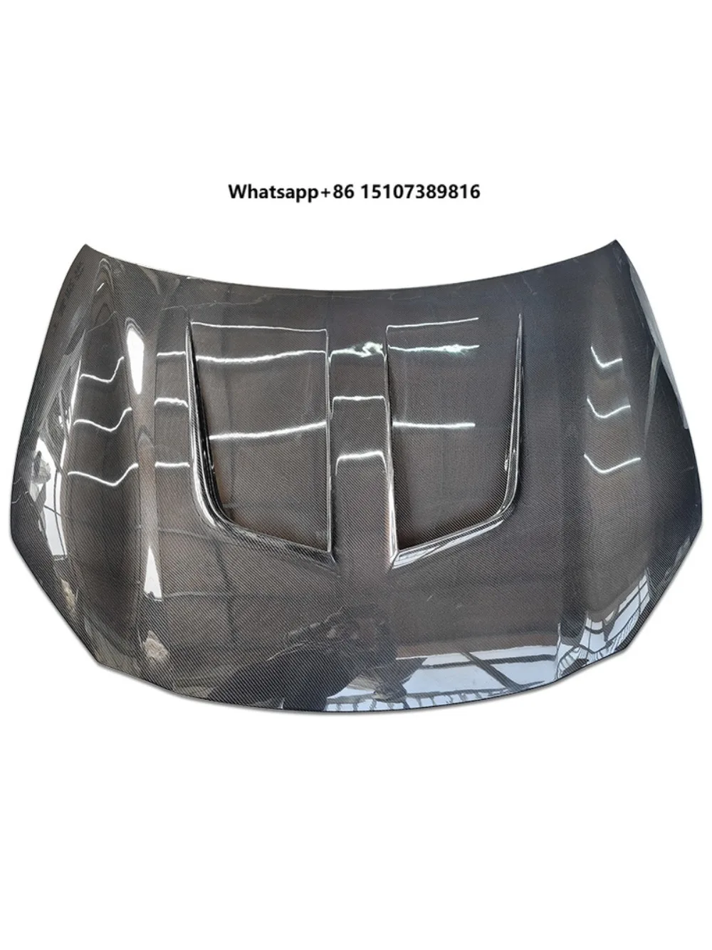 2022- High Quality Single-sided Carbon Engine Hood Car Hood for Brz Zd8/For Gr86 Zn8 Artisan Spirits Style
2022- High Quality Single-sided Carbon Engine Hood Car Hood for Brz Zd8/For Gr86 Zn8 Artisan Spirits Style