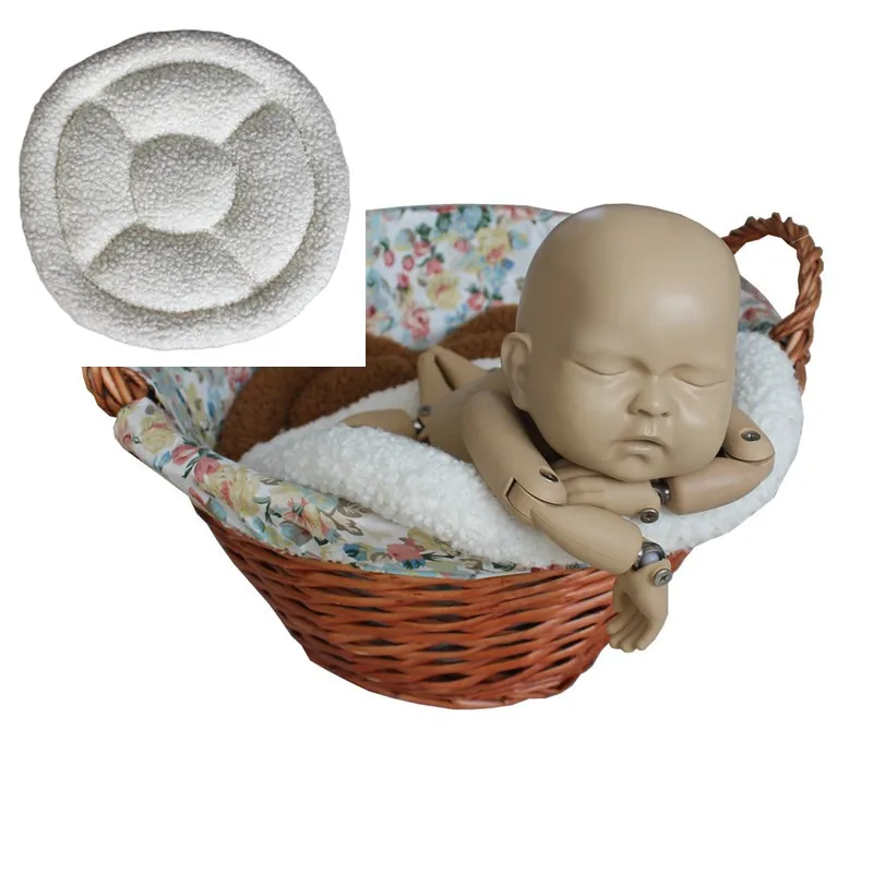 ❤️ Реквизит для фотосъемки новорожденных, аксессуары, ведро, корзина, наполнитель, одеяла, студийный реквизит для фотосессии, одеяло для позирования ребенка, подушка
❤️ Реквизит для фотосъемки новорожденных, аксессуары, ведро, корзина, наполнитель, одеяла, студийный реквизит для фотосессии, одеяло для позирования ребенка, подушка