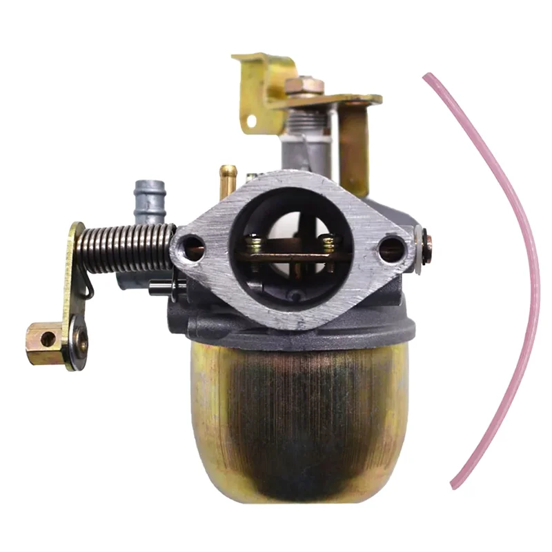 HOT-Carburetor For EZGO Golf Cart 2 Cycle/Stroke Engine 1982-87 20071-G1,26645-G01,Carburetor For EZGO Golf Cart 2 Cycle/Stroke
HOT-Carburetor For EZGO Golf Cart 2 Cycle/Stroke Engine 1982-87 20071-G1,26645-G01,Carburetor For EZGO Golf Cart 2 Cycle/Stroke