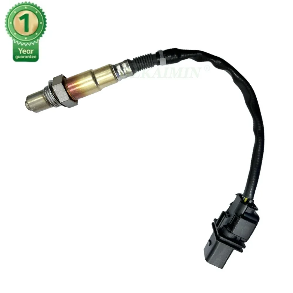 Oxygen O2 Sensor Lambda 11787560957 0258017217 For BMW M3 320i 318i 325i 330i 316i
Oxygen O2 Sensor Lambda 11787560957 0258017217 For BMW M3 320i 318i 325i 330i 316i