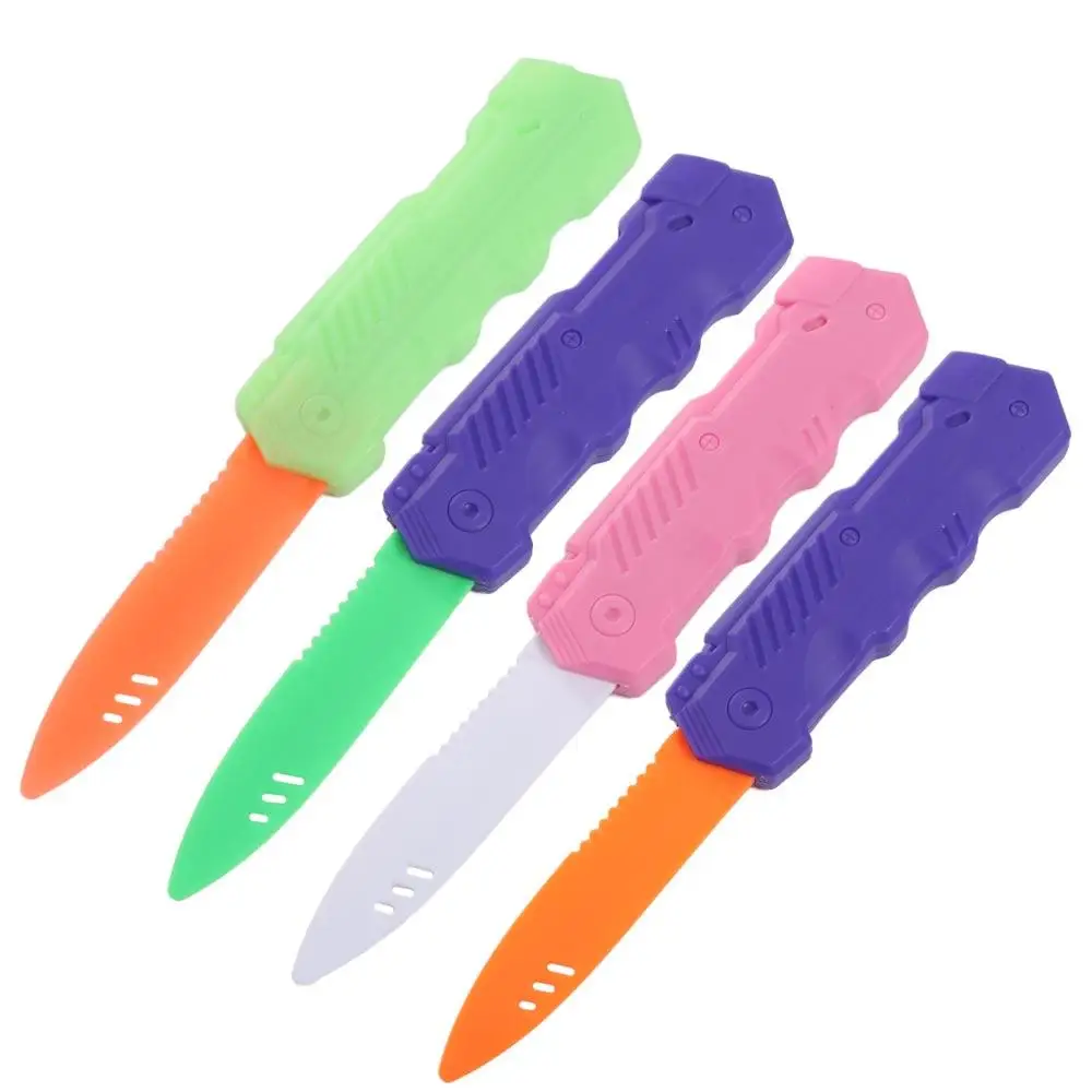 Carrot 3D Gravity Telescopic Carrot Toy Plastic Gravity 3D Carrot Gravity Toys Scalable Retractable Gravity Radish Sensory Toy
Carrot 3D Gravity Telescopic Carrot Toy Plastic Gravity 3D Carrot Gravity Toys Scalable Retractable Gravity Radish Sensory Toy