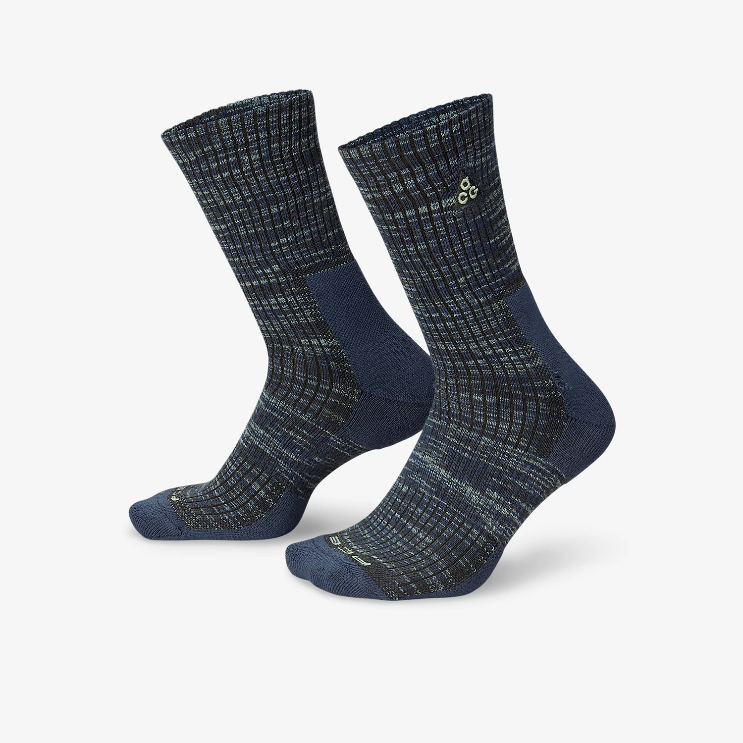 Оригинальные новые унисекс теплые дышащие спортивные носки среднего класса (1 пара) FB3341-437
Оригинальные новые унисекс теплые дышащие спортивные носки среднего класса (1 пара) FB3341-437