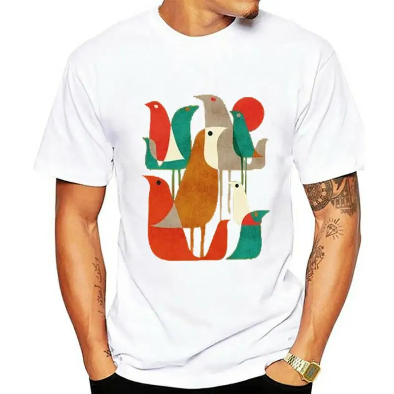 Женская толстовка с капюшоном и принтом, с длинным рукавом 
Женская толстовка с капюшоном и принтом, с длинным рукавом