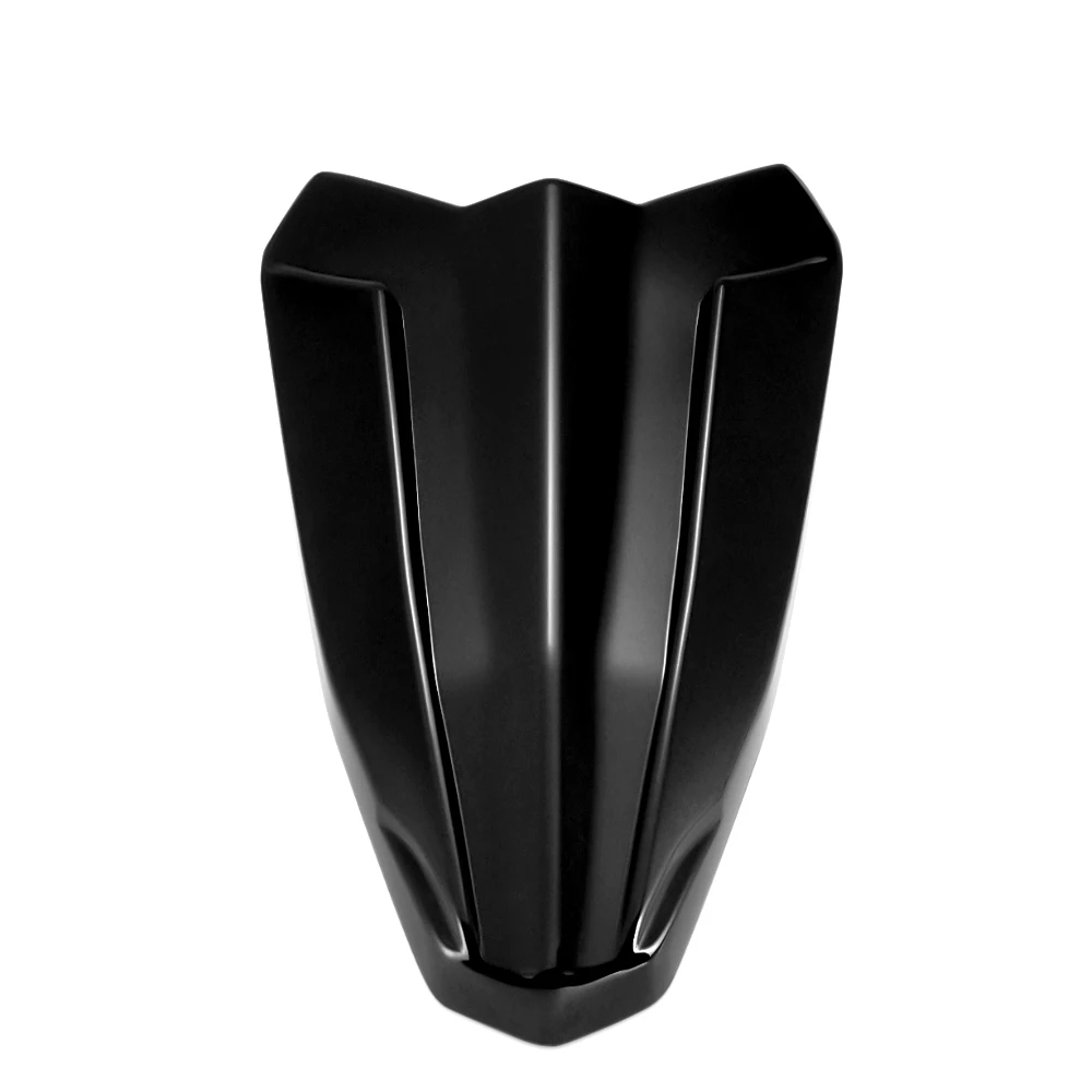 Высококачественный чехол на заднее сиденье из АБС-пластика для Yamaha YZF R15 V3 2017-2020 R15 V4 R15M V4 2021-2023
Высококачественный чехол на заднее сиденье из АБС-пластика для Yamaha YZF R15 V3 2017-2020 R15 V4 R15M V4 2021-2023