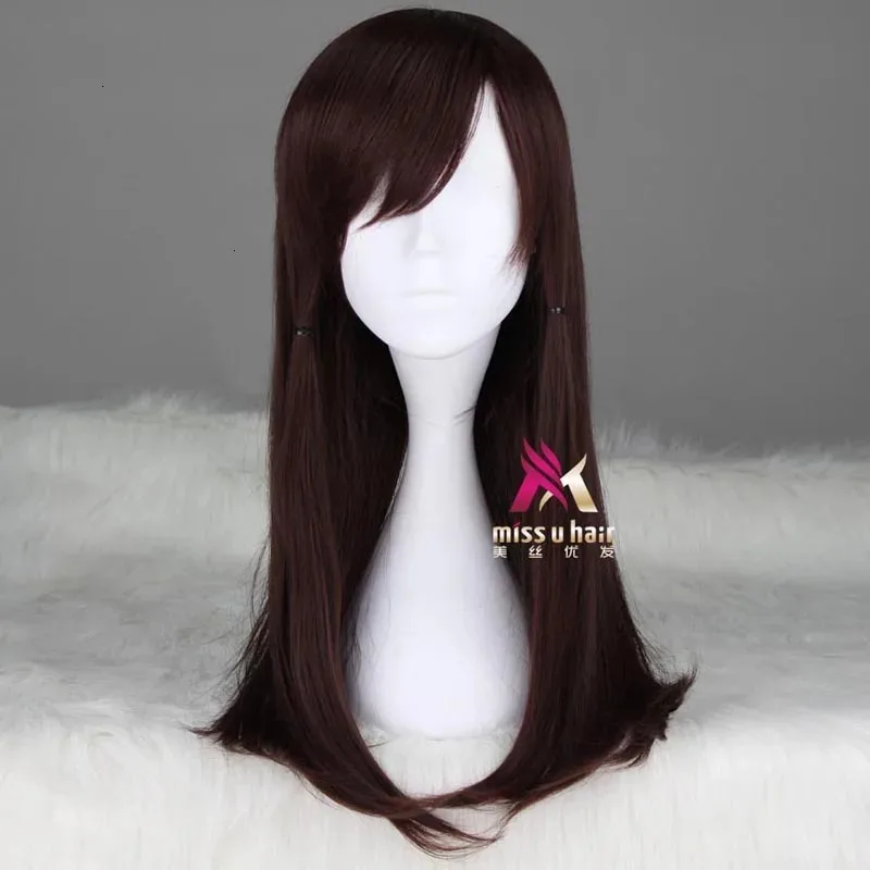 Парики yiyiHakurei Reimu TouHou Project Remilia Scarlet, парик для косплея, длинные вьющиеся волнистые устойчивые синтетические волосы для женщин, аниме + 
Парики yiyiHakurei Reimu TouHou Project Remilia Scarlet, парик для косплея, длинные вьющиеся волнистые устойчивые синтетические волосы для женщин, аниме +