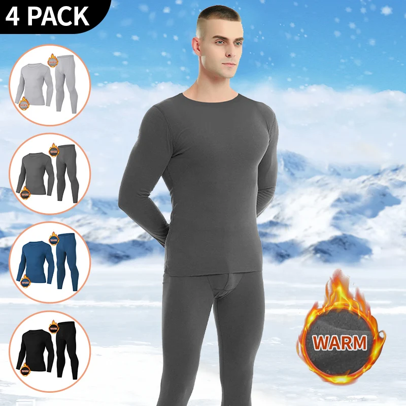 Мужской теплый велюровый костюм из 2 предметов однотонного цвета для осени и зимы, для молодежи, для спорта и отдыха, утепленный, осенняя одежда
Мужской теплый велюровый костюм из 2 предметов однотонного цвета для осени и зимы, для молодежи, для спорта и отдыха, утепленный, осенняя одежда