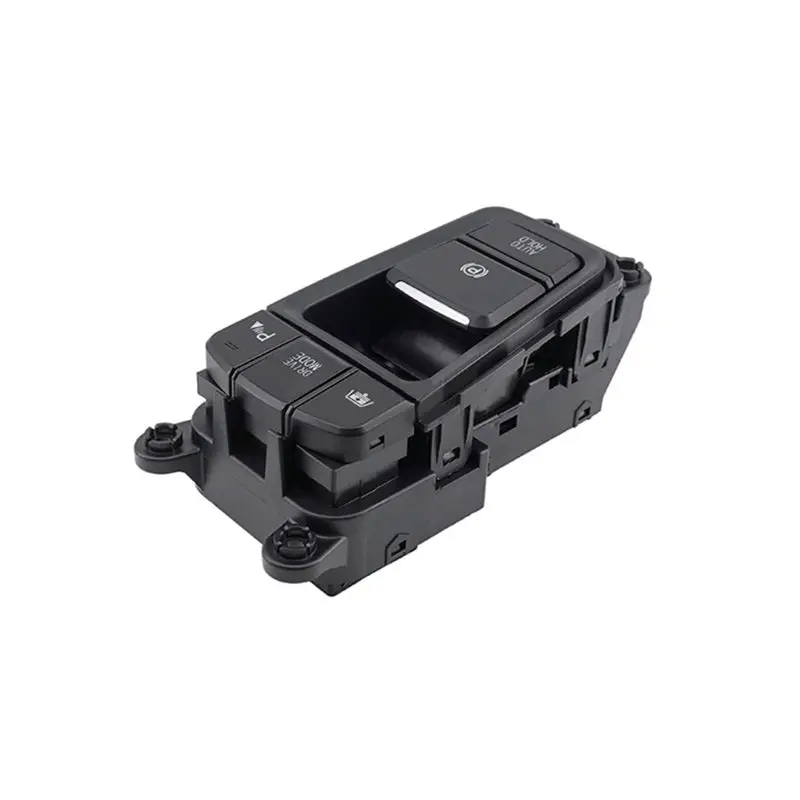 93300-C1610 93300C1610 Electronic Handbrake Switch Parking Brake Button For Sonata LF 2015 2016-AU62
93300-C1610 93300C1610 Electronic Handbrake Switch Parking Brake Button For Sonata LF 2015 2016-AU62