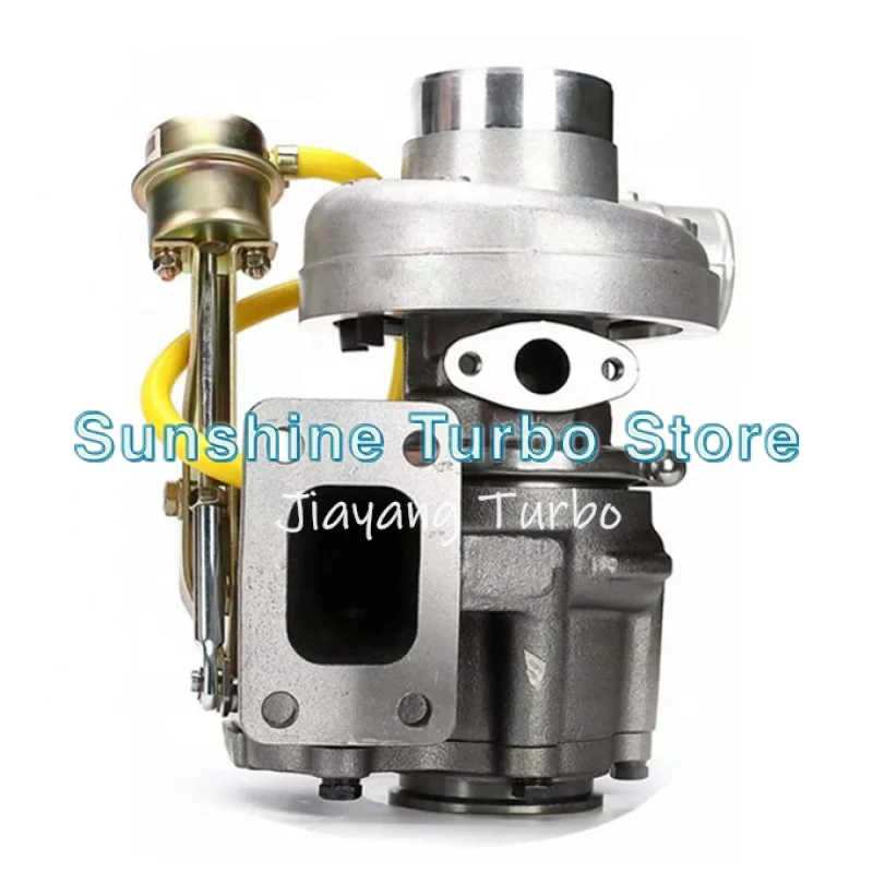 HX30W Turbo 3592015 3592016 3537033 3537562 Turbo для Cummins Trucks Elite с двигателем 4BT
HX30W Turbo 3592015 3592016 3537033 3537562 Turbo для Cummins Trucks Elite с двигателем 4BT