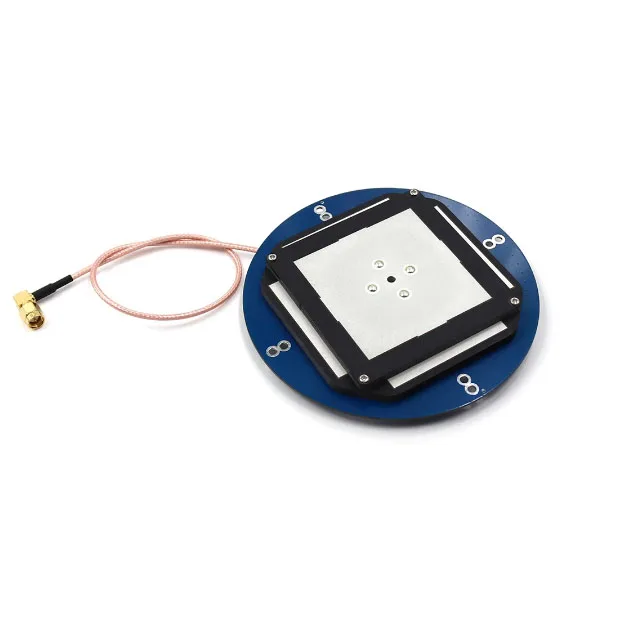 BAW-4030 GLO G1/G2 GAL E1/E2/E5a/E5b/E6 BDS B1/B2/B3 GPS L1/L2/L5 CORS RTK GNSS антенна
BAW-4030 GLO G1/G2 GAL E1/E2/E5a/E5b/E6 BDS B1/B2/B3 GPS L1/L2/L5 CORS RTK GNSS антенна
