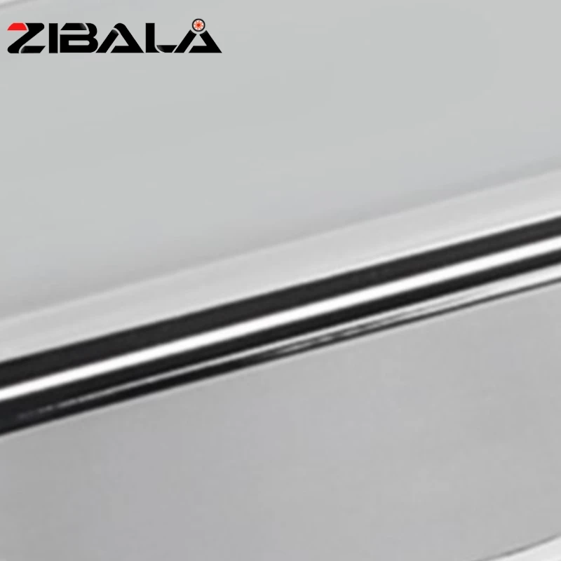 For Kawasaki VN1600 Vulcan 1600 /Classic 2003-2006-2007-2008 CNC Chrome Billte Oil Cap Motorcycle Vulcan 1600 Mean Streak /Nomad
For Kawasaki VN1600 Vulcan 1600 /Classic 2003-2006-2007-2008 CNC Chrome Billte Oil Cap Motorcycle Vulcan 1600 Mean Streak /Nomad