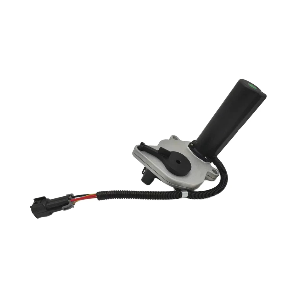 Tom AutoNew Condition Auto Transmission Systems Transfer for Case Motor 12474401 8124744010 600901 48-105 
Tom AutoNew Condition Auto Transmission Systems Transfer for Case Motor 12474401 8124744010 600901 48-105