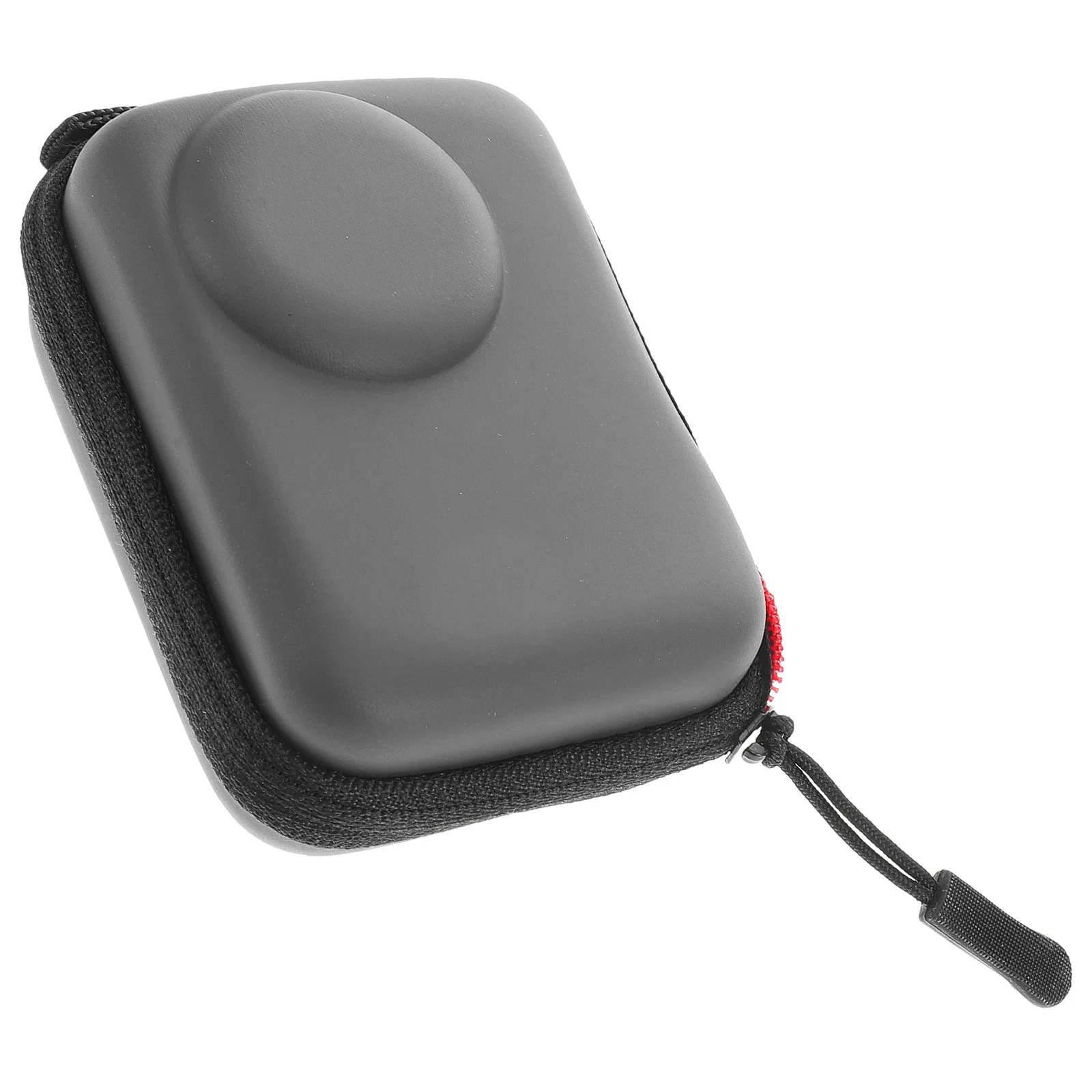 Mini Camera Protective Storage Bag Compact Portable Case for Gopro11 Gopro10 Action Camera Gear Accessories Travel 
Mini Camera Protective Storage Bag Compact Portable Case for Gopro11 Gopro10 Action Camera Gear Accessories Travel