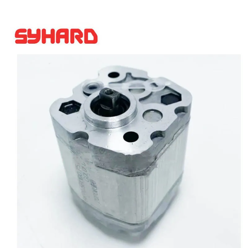 Gear Pump Oil Pump BKP0.5B0D0.19 BKP0.5B0D0.26 BKP0.5B0D0.38 BKP0.5B0D0.50 BKP0.5B0D0.65 BKP0.5B0D0.75 BKP0.5B0D0.88 BKP0.5B0D1.
Gear Pump Oil Pump BKP0.5B0D0.19 BKP0.5B0D0.26 BKP0.5B0D0.38 BKP0.5B0D0.50 BKP0.5B0D0.65 BKP0.5B0D0.75 BKP0.5B0D0.88 BKP0.5B0D1.