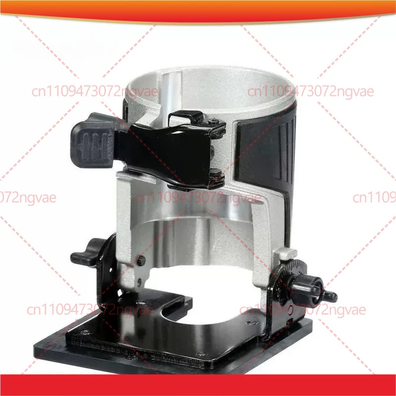 Для триммера Makita RT0700C DRT50 RT0701C RT0702C, база адаптера рельса, аксессуары для электроинструментов
Для триммера Makita RT0700C DRT50 RT0701C RT0702C, база адаптера рельса, аксессуары для электроинструментов