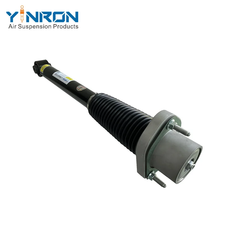 For Range Rover L494 LR047132 Rear Left Or Right Side With Electric Auto Spare Parts Air Suspension Shock Absorber
For Range Rover L494 LR047132 Rear Left Or Right Side With Electric Auto Spare Parts Air Suspension Shock Absorber