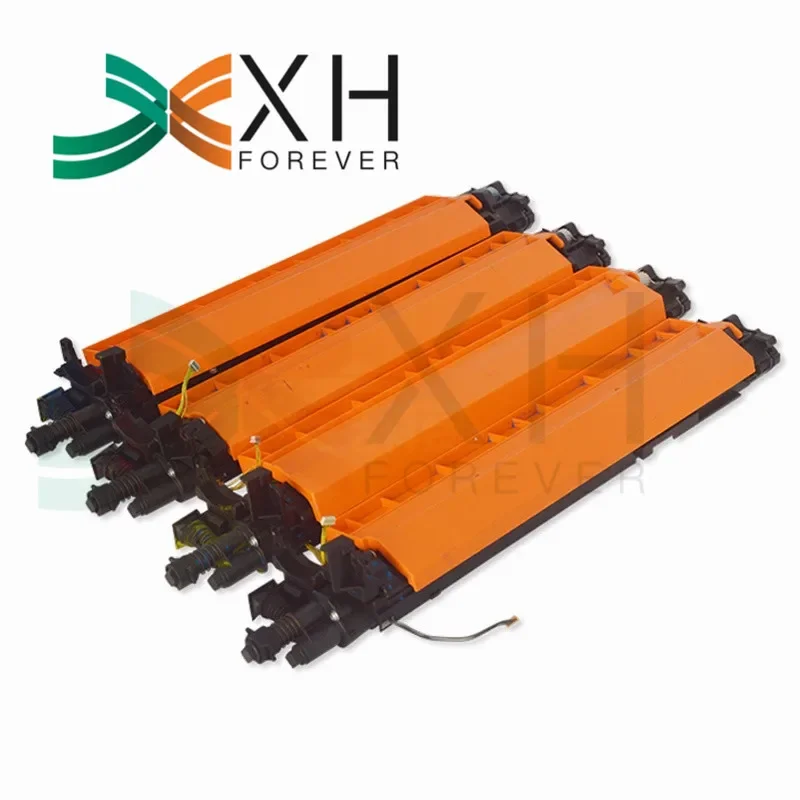 1pcs. DV311 developer unit for Konica Minolta Bizhub C220 C280 C360 220 280 360 ADC288 368 C7722 C7728
1pcs. DV311 developer unit for Konica Minolta Bizhub C220 C280 C360 220 280 360 ADC288 368 C7722 C7728