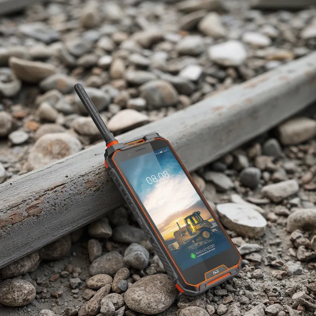 Hot-selling Octa Core Mobile Phones 6.0 Inch 5G IP68 Above 8000mah Android 12 Walkie Dmr Rugged Phone
Hot-selling Octa Core Mobile Phones 6.0 Inch 5G IP68 Above 8000mah Android 12 Walkie Dmr Rugged Phone