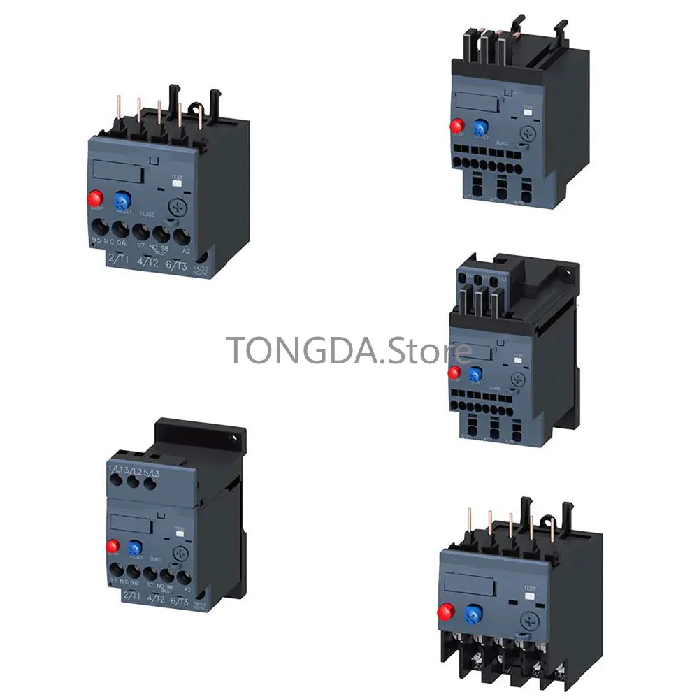 Совершенно новый 3RU2116-1HB0 3RU2116-1HB1 3RU2116-1HC0 3RU2116-1HC1 3RU2116-1HJ0 Гарантия один год
Совершенно новый 3RU2116-1HB0 3RU2116-1HB1 3RU2116-1HC0 3RU2116-1HC1 3RU2116-1HJ0 Гарантия один год