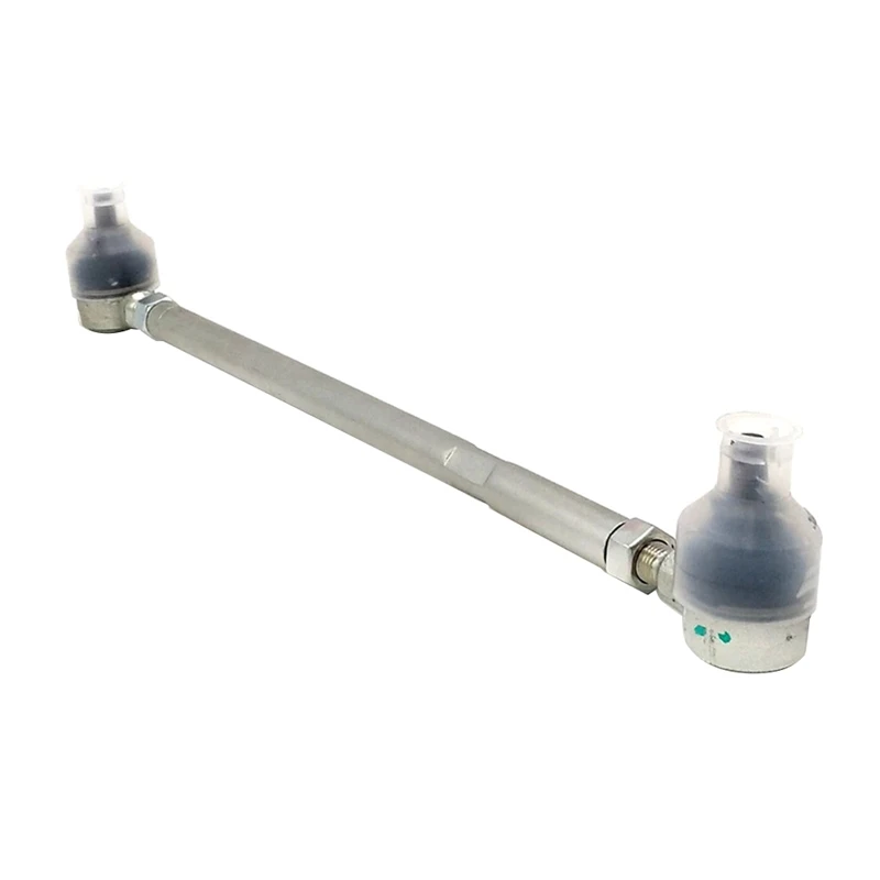 STEERING TIE-ROD For CF 500 188 800 X5 X8 ATV UTV PARTS 9010-100530 9010-100530-1000 QUAD GO KART
STEERING TIE-ROD For CF 500 188 800 X5 X8 ATV UTV PARTS 9010-100530 9010-100530-1000 QUAD GO KART