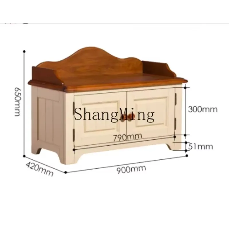 CLLminimalist solid wood cabinet with drawers bedroom storage cabinet living room dining side wall
CLLminimalist solid wood cabinet with drawers bedroom storage cabinet living room dining side wall
