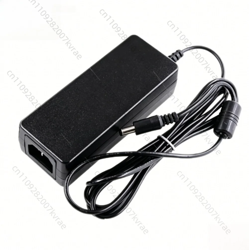 GST60A P1J Industrial Switching Power Supply Adaptor
GST60A P1J Industrial Switching Power Supply Adaptor