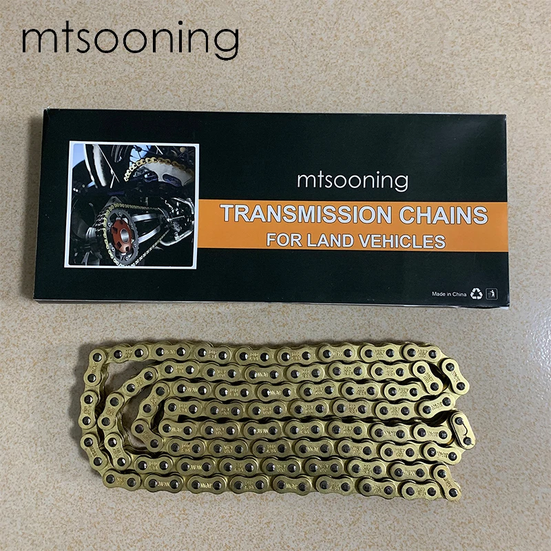 1pc Mtsooning Car Tire Changing Rim Protector 15cm Auto Tire Changer Guard Edge Saver Tool Car Accessories for Motorcycle, SUV
1pc Mtsooning Car Tire Changing Rim Protector 15cm Auto Tire Changer Guard Edge Saver Tool Car Accessories for Motorcycle, SUV