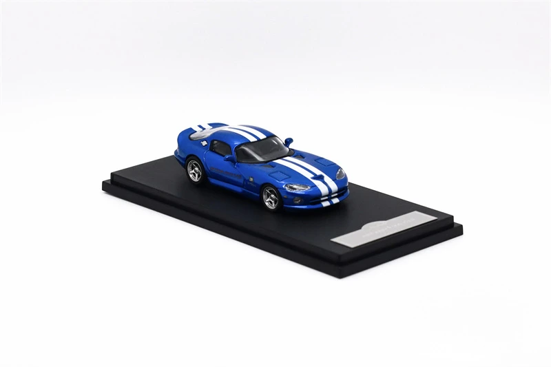 *Collection link GFCC 1:64 Viper IMXpo TAS Die-Cast Car Models Gifts
*Collection link GFCC 1:64 Viper IMXpo TAS Die-Cast Car Models Gifts