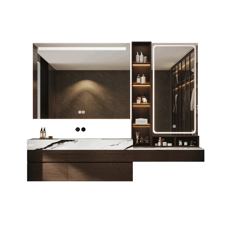 Светильник для ванной комнаты, роскошные перегородки из массива дерева, аксессуары, шкаф, экономия места, гаджеты, современная мебель Gabinete
Светильник для ванной комнаты, роскошные перегородки из массива дерева, аксессуары, шкаф, экономия места, гаджеты, современная мебель Gabinete