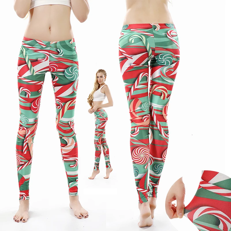 Personalized Streetwear Yoga Ladies Flower Prints Elastic Slim Fitness Gym Sport Women Leggings Dropshipping Ankle-Length
Personalized Streetwear Yoga Ladies Flower Prints Elastic Slim Fitness Gym Sport Women Leggings Dropshipping Ankle-Length