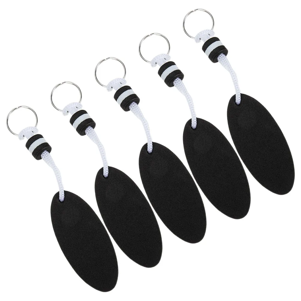 5pcs Surfboard Small Water Floating Keychains Boating Must Haves Keychains Small Water Foam Key Float Daily Use
5pcs Surfboard Small Water Floating Keychains Boating Must Haves Keychains Small Water Foam Key Float Daily Use