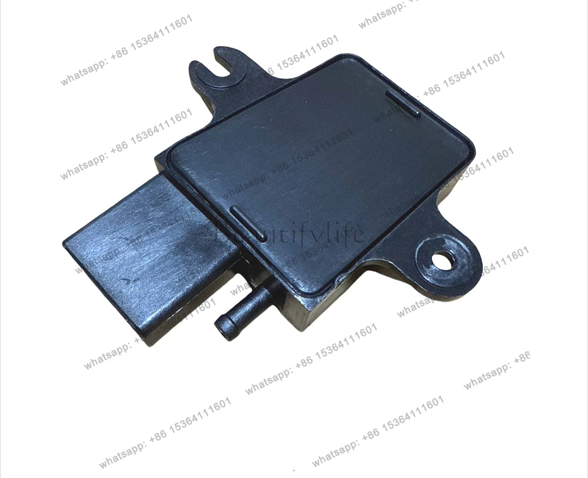 1648138 Pressure sensor E6EF-9F479-A2A E7EE9F479A1A 1652345
1648138 Pressure sensor E6EF-9F479-A2A E7EE9F479A1A 1652345